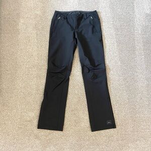 REI Hiking Pants